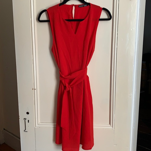 Great summer lightweight dress by SHEIN - Picture 1 of 3